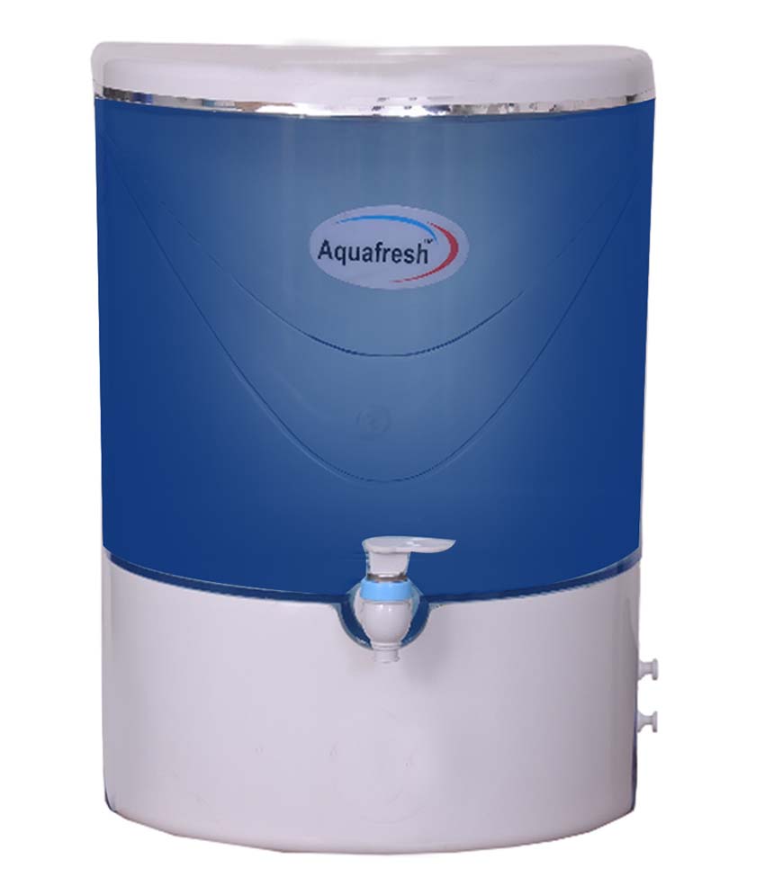 Manufacturers,Exporters,Suppliers of Water Purifier